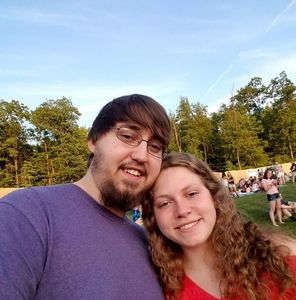 Meet your Posher, Dakota